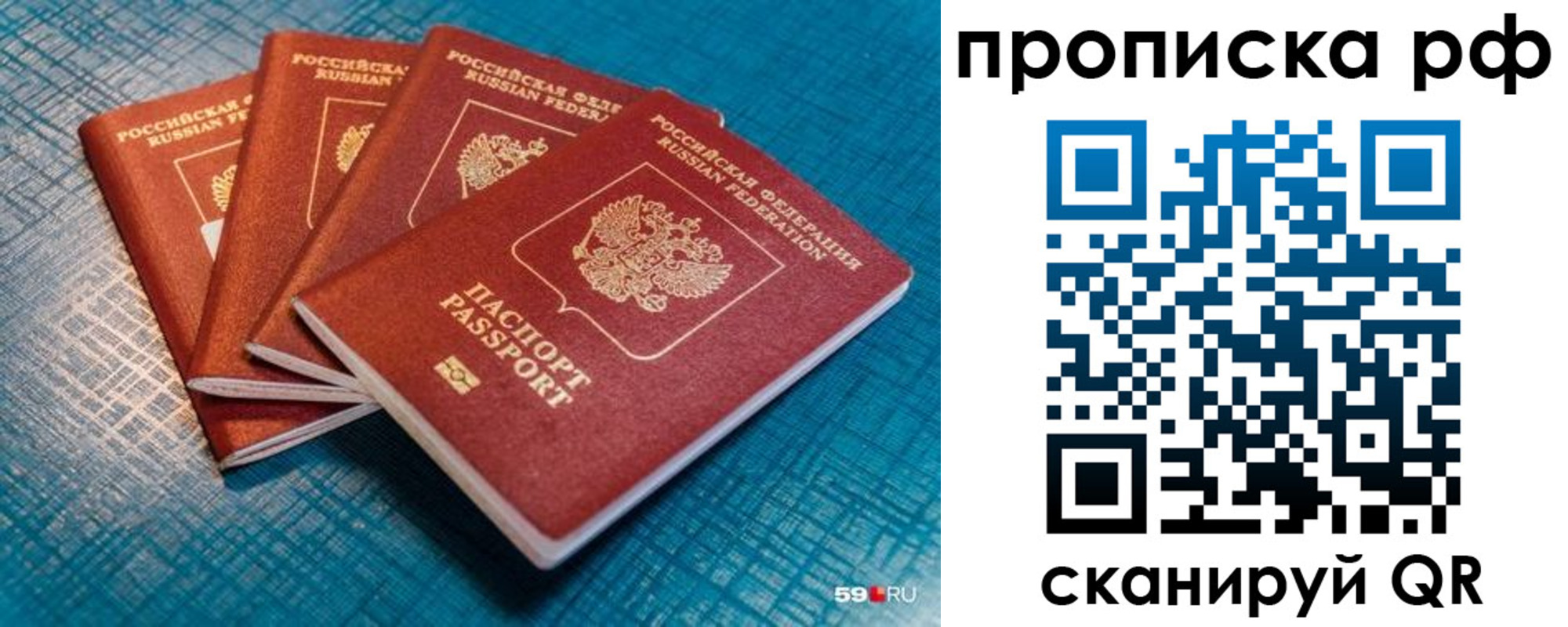 где прописаться в Каргополе